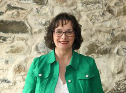 Ita McErlean