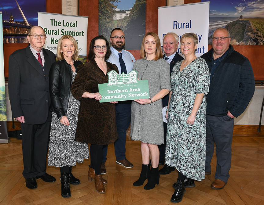 Rural Network Event Stormont-11-11-2024-DAS_0133